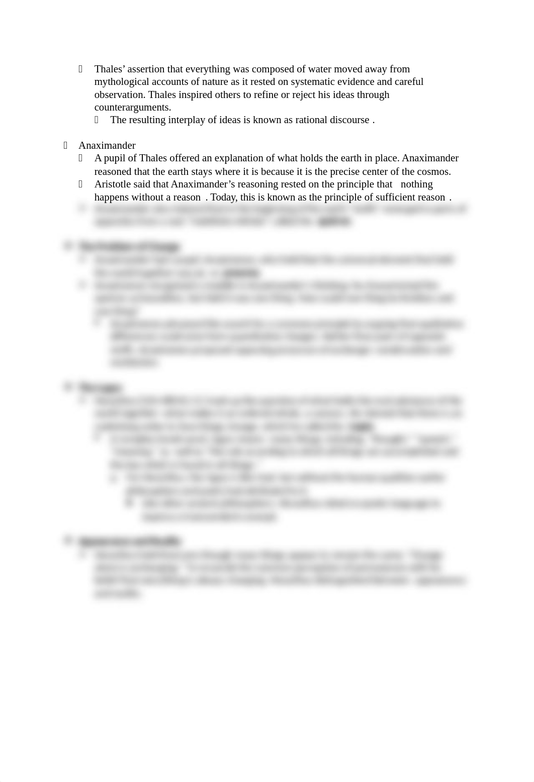 PL 201 Chapter 2,3,4,5,6,7,8,9,10,11,12,13,14, 16 notes.docx_da535t13z2g_page2