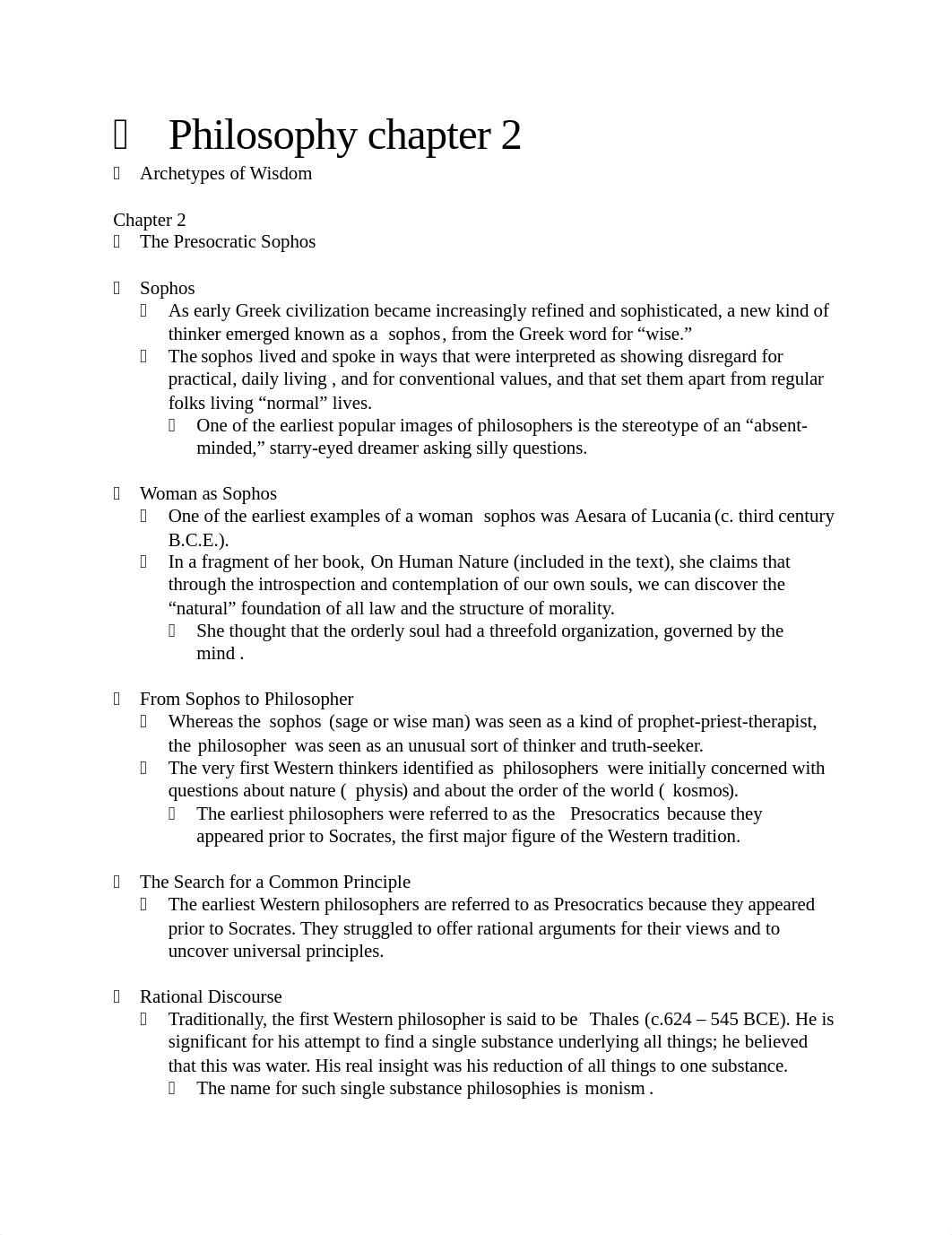 PL 201 Chapter 2,3,4,5,6,7,8,9,10,11,12,13,14, 16 notes.docx_da535t13z2g_page1