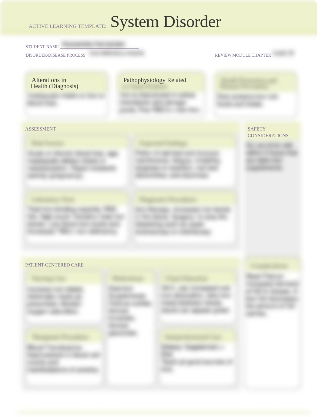 Active Learning Template Iron Deficiency Anemia 2017.pdf_da5394r0azr_page1