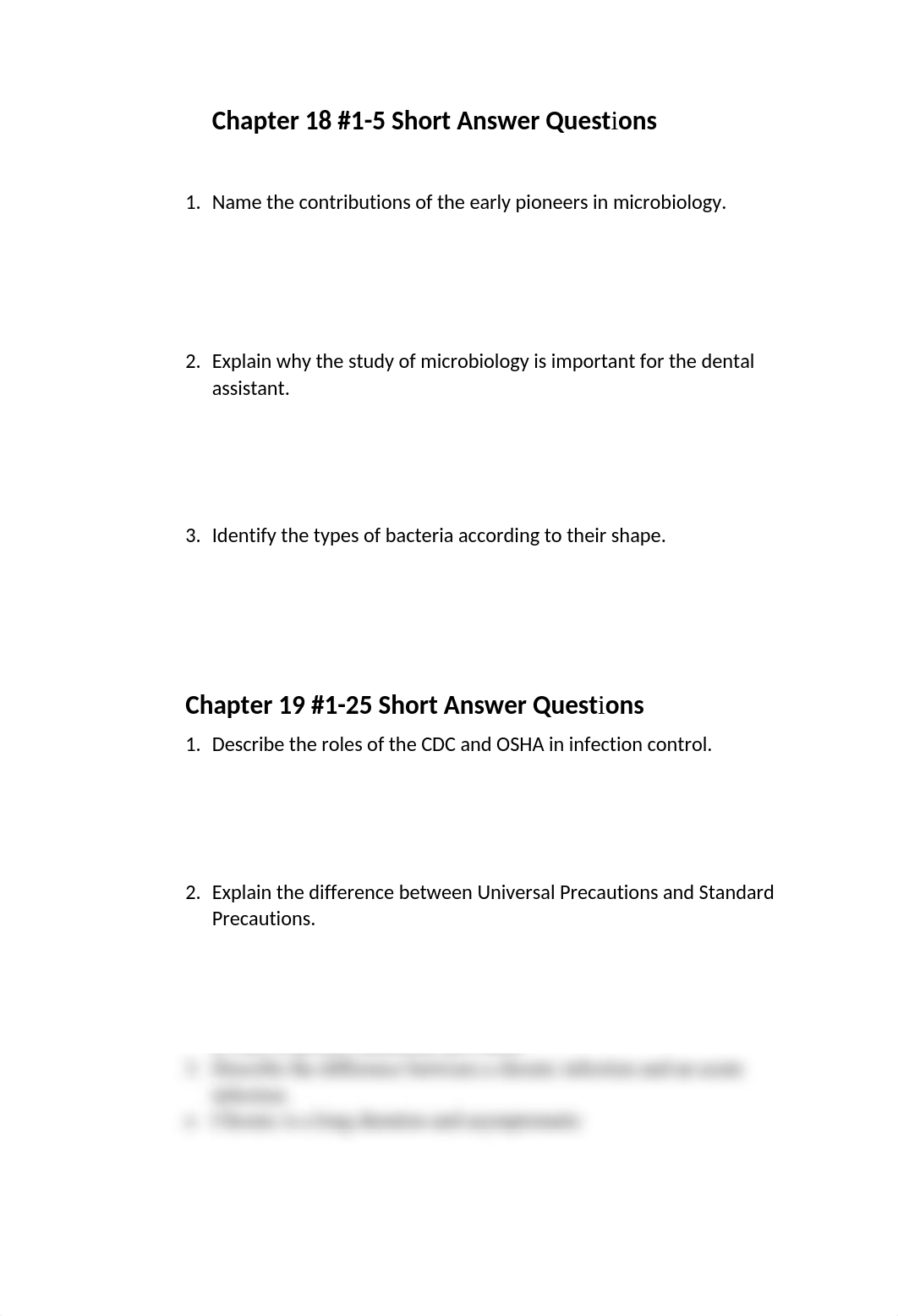 short answers chapter 18 and 19.docx_da53f70k1qz_page1