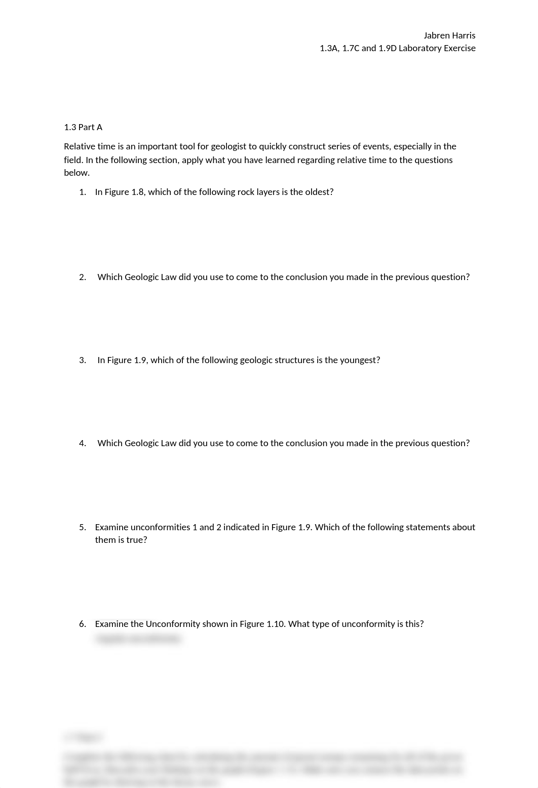 Laboratory Exercise.docx_da53hpql3tv_page1