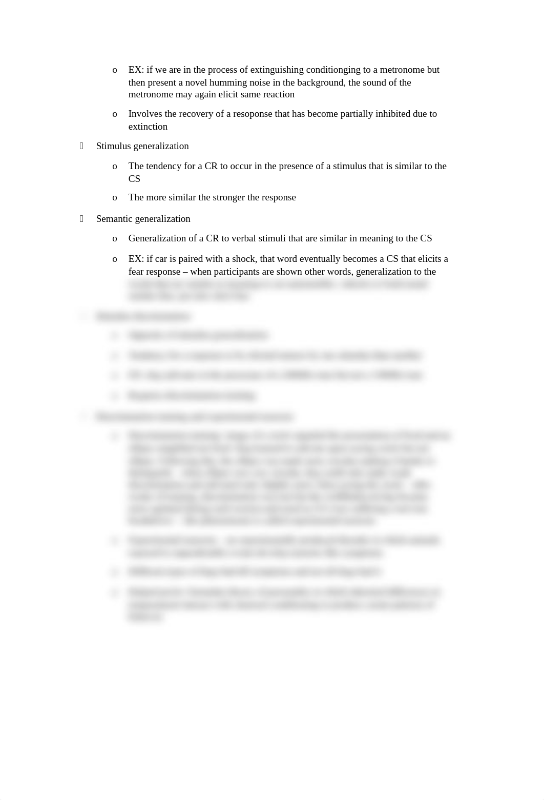 Chp 4 classical conditioning basic phenomena and complexities_da53j4145lj_page2