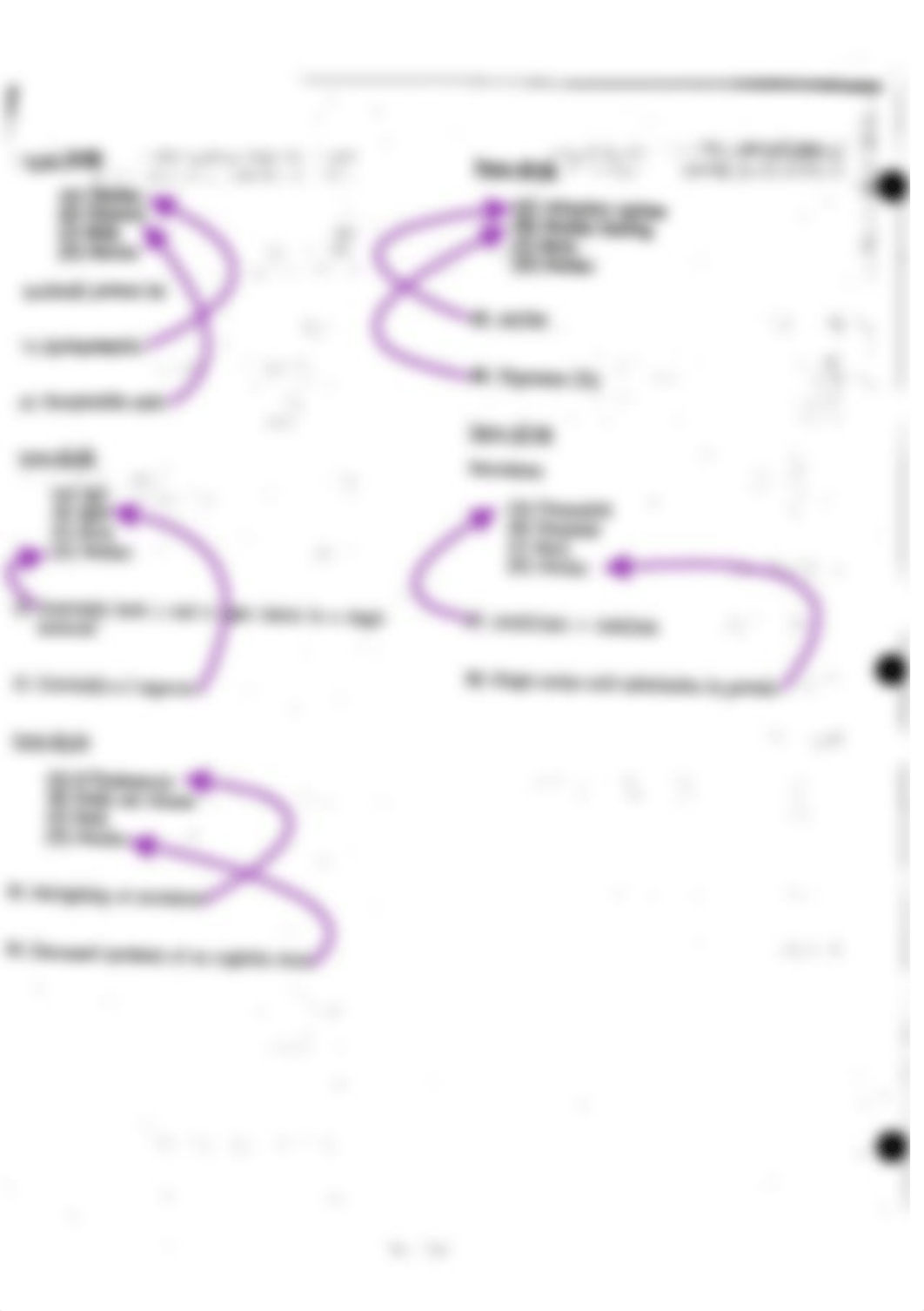 NBME retired Qs (biochemistry), Part II with answers.pdf_da53lchdej7_page2