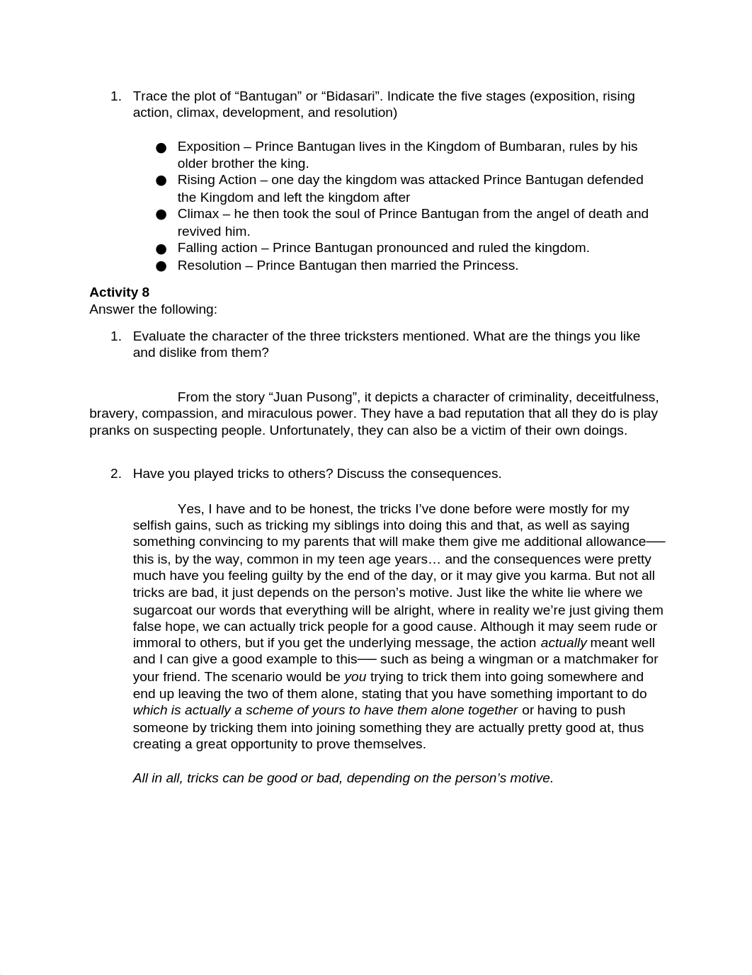 LITERATURE 1.docx_da53qzskjc7_page2