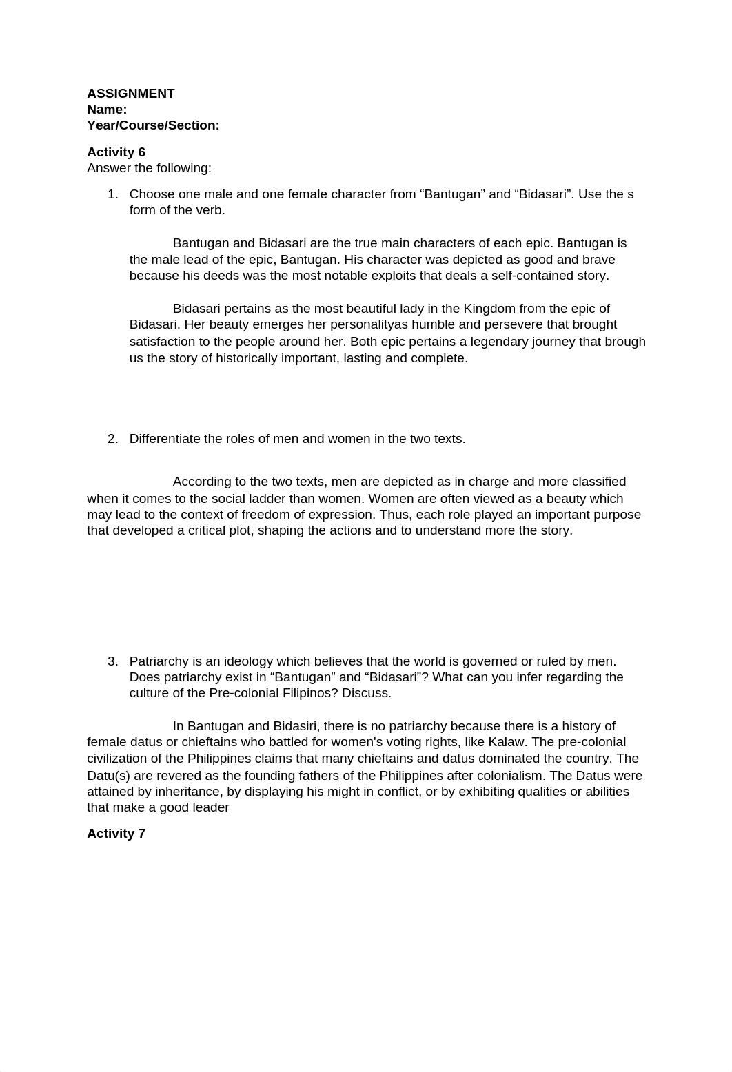 LITERATURE 1.docx_da53qzskjc7_page1