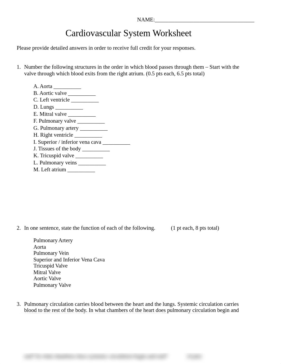 Cardio In-person Worksheet (1).docx_da53rebzk1m_page1