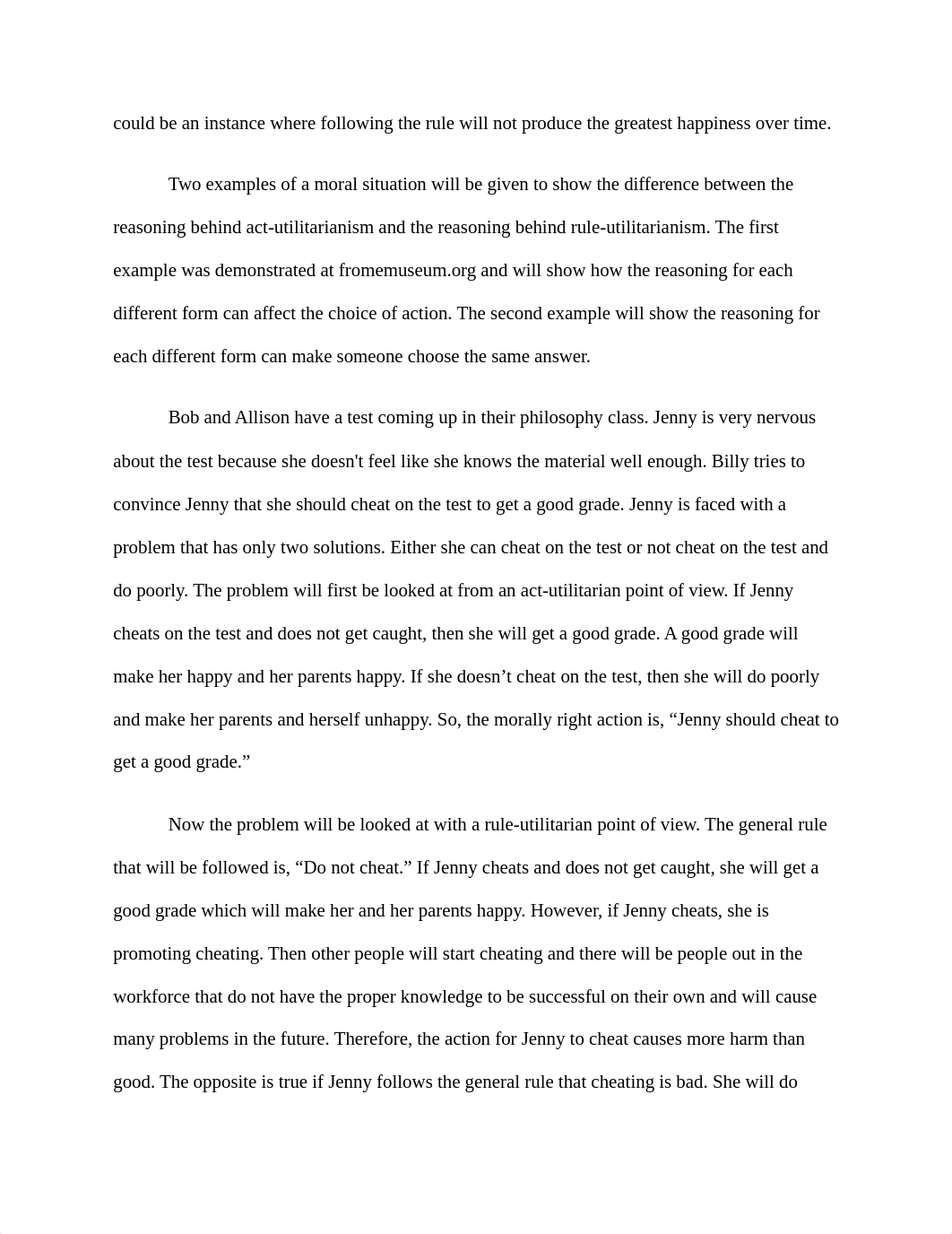 The Ethical Theory of Utilitarianism.docx_da53ry9hsqe_page3