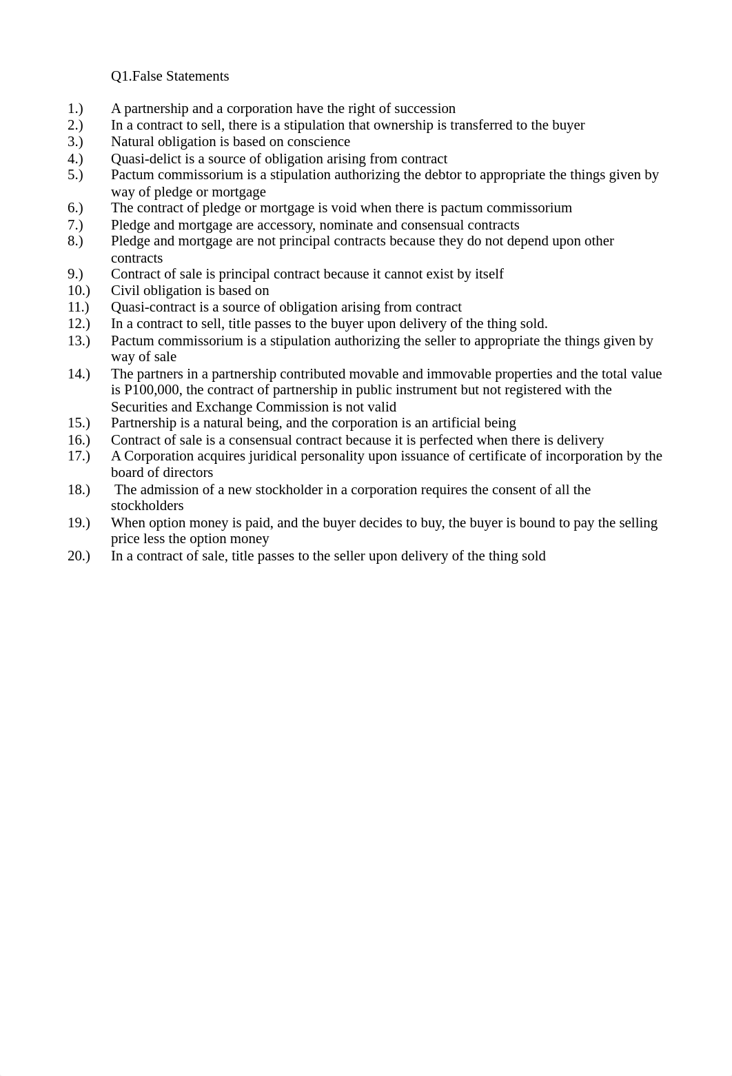 RFBT5 Quizes.pdf_da53xegybz5_page2