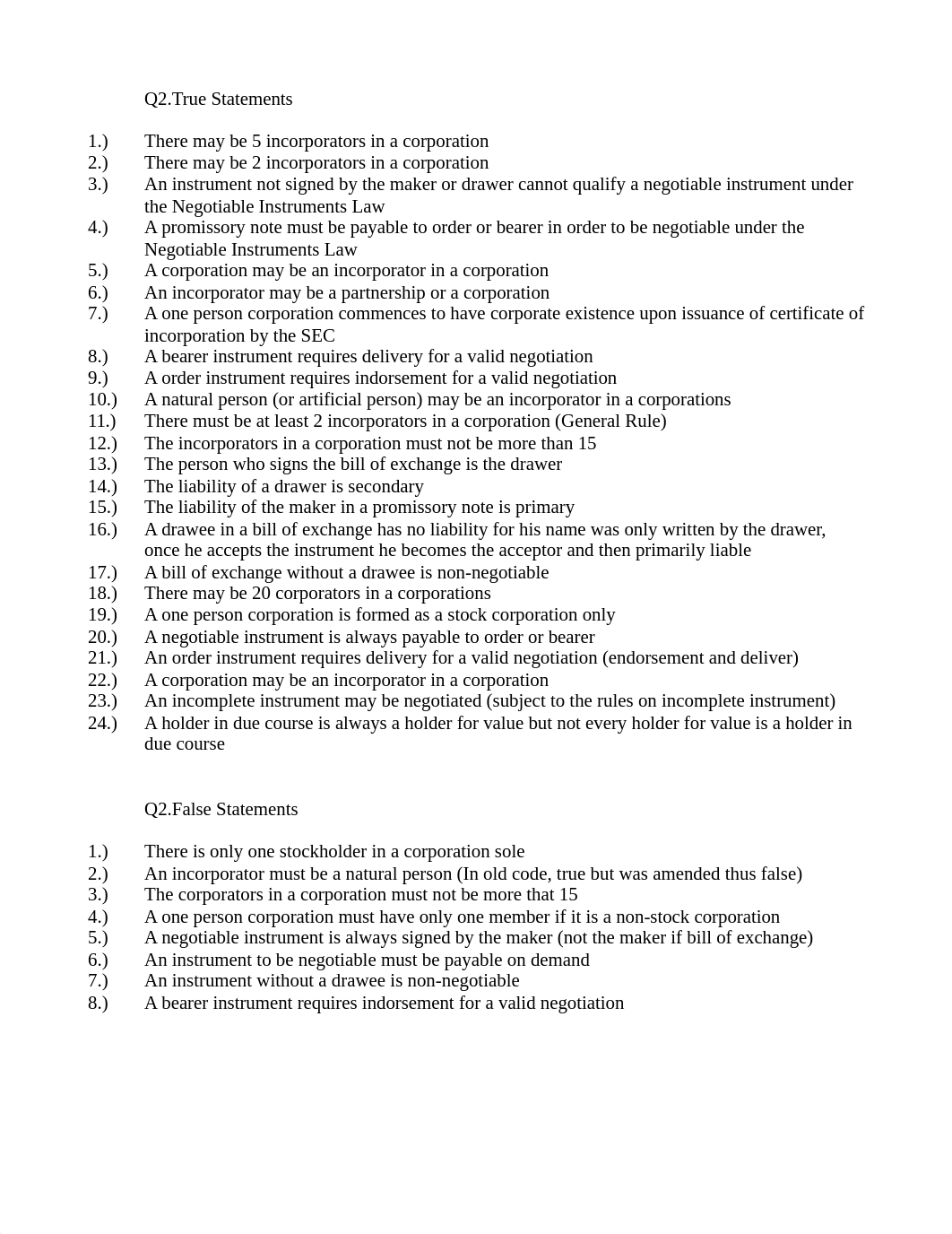 RFBT5 Quizes.pdf_da53xegybz5_page3