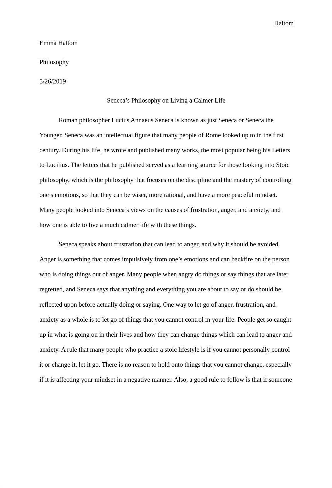 Emma's Philo Paper #2.docx_da53zfjamja_page1