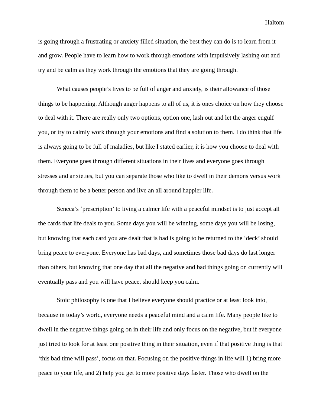 Emma's Philo Paper #2.docx_da53zfjamja_page2