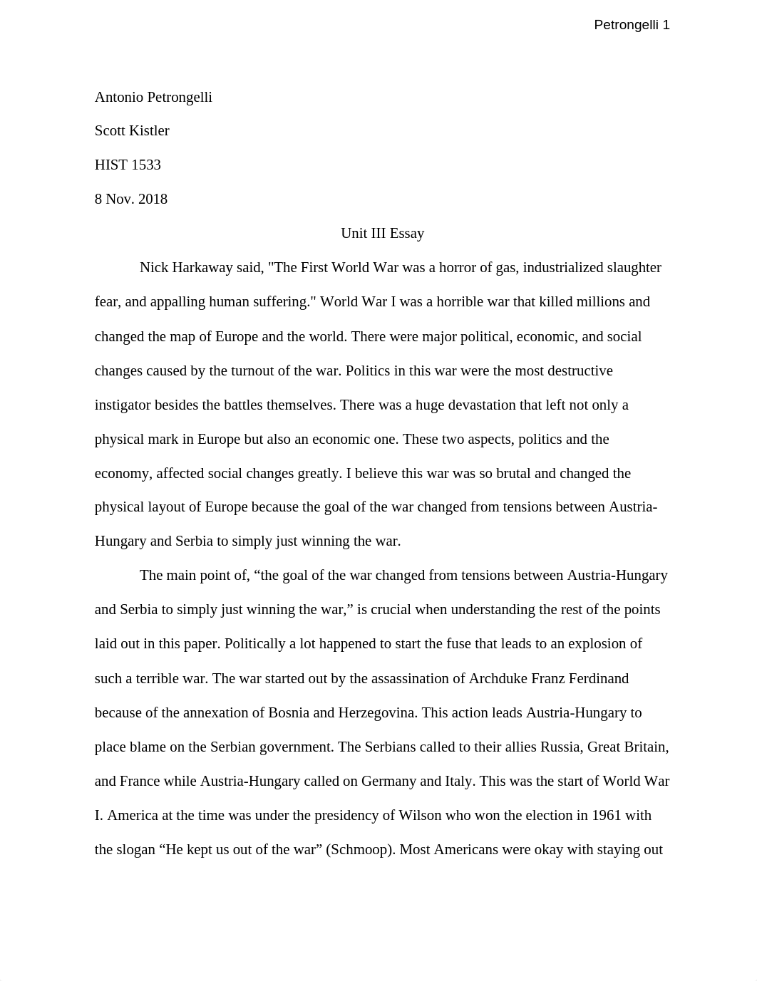 Unit III Essay Finale.docx_da541h4qvp0_page1