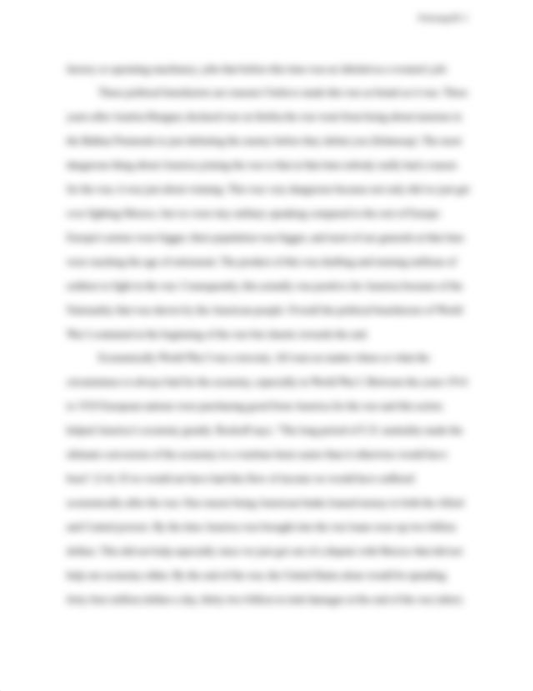 Unit III Essay Finale.docx_da541h4qvp0_page4