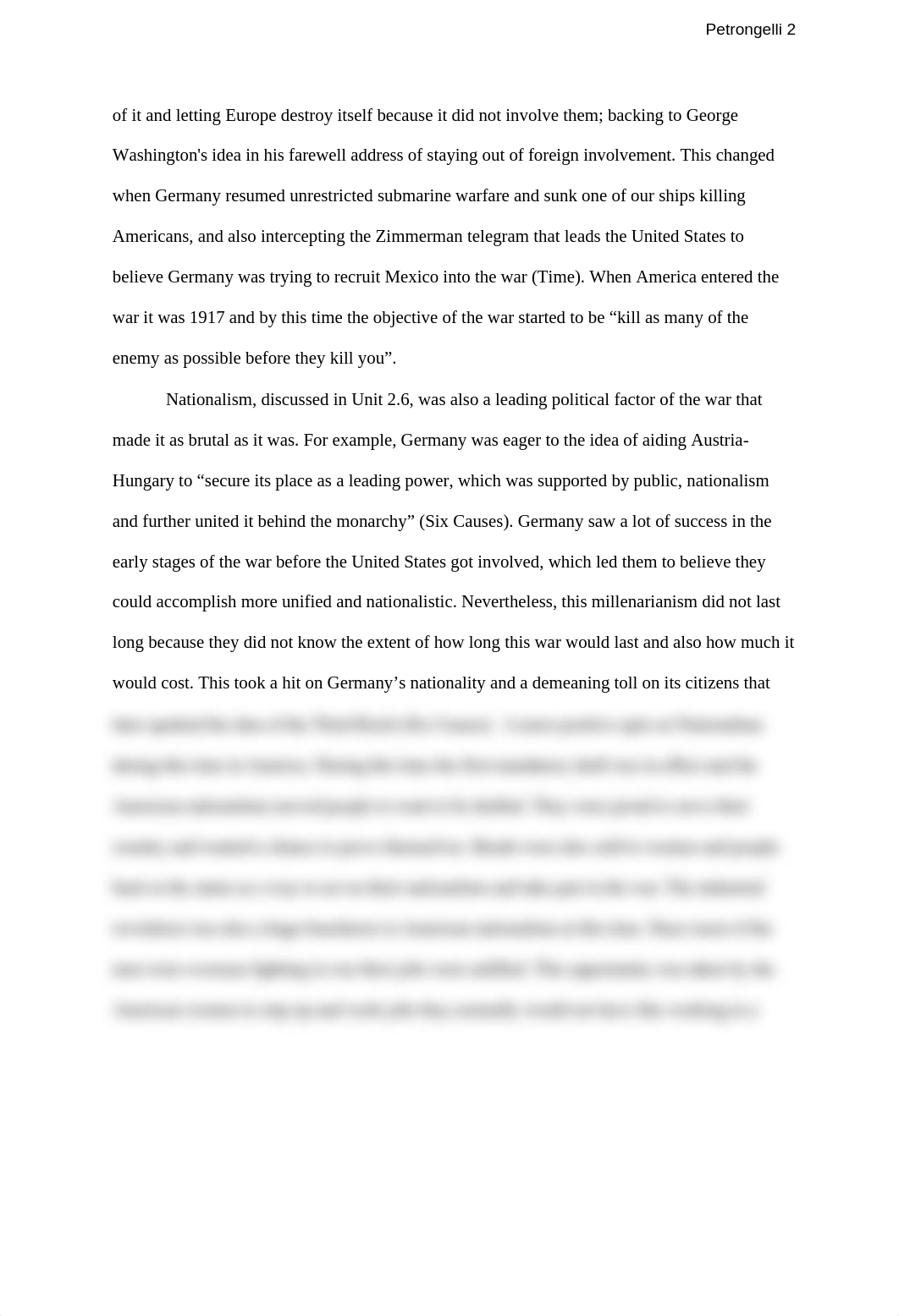 Unit III Essay Finale.docx_da541h4qvp0_page3