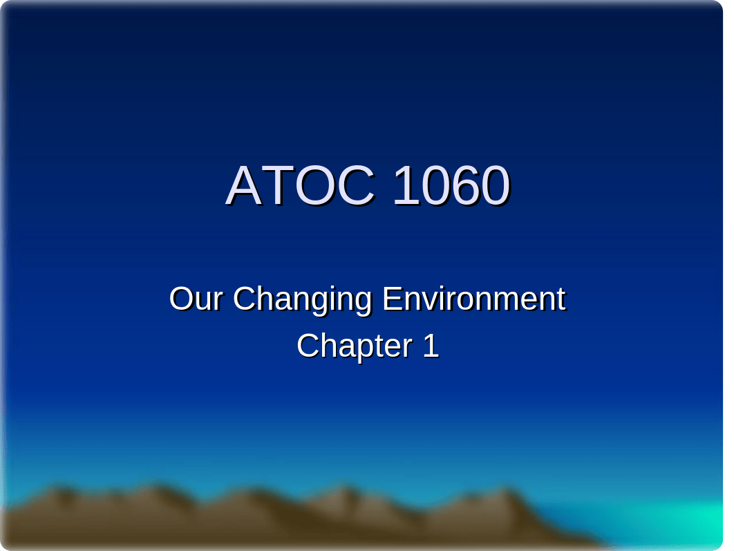 ATOC 1060 - Chapt 1.ppt_da547nqt3az_page1