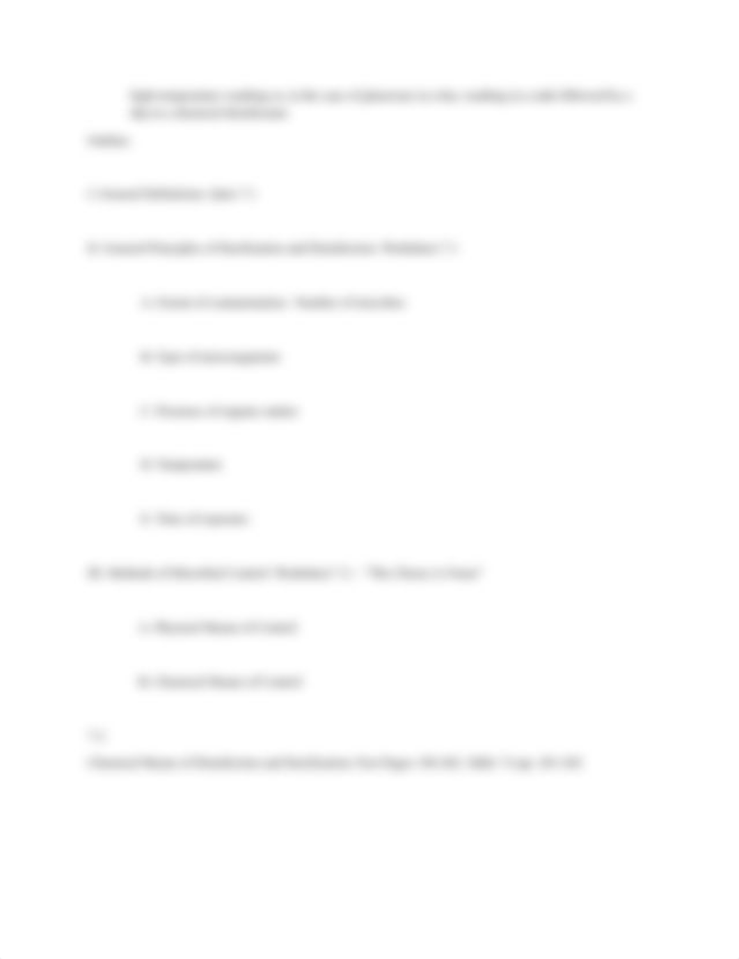 Study Guide for Unit Exam 3.docx_da54ccg0hx0_page2