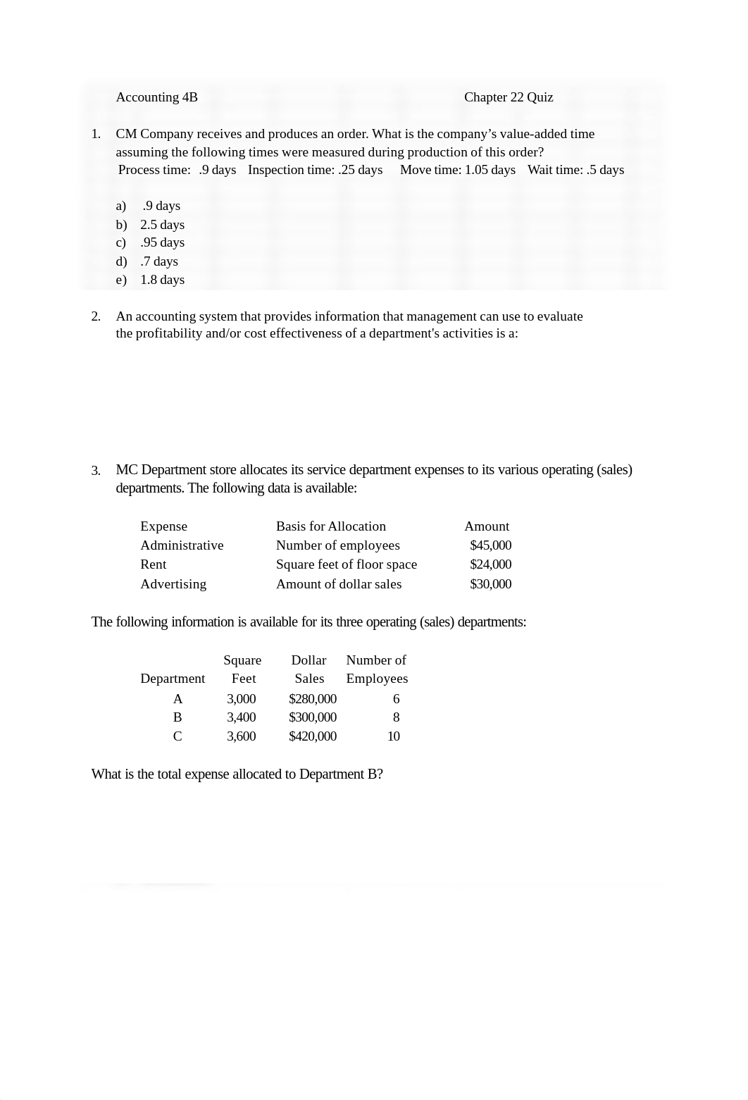 Acctg 4B Ch 22 Quiz sp 20.pdf_da54d58mfzv_page1