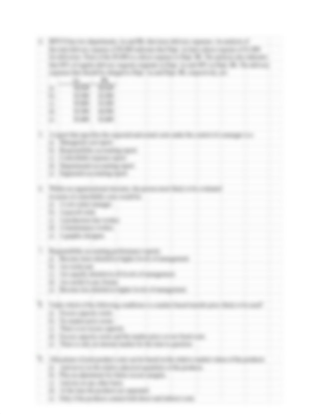 Acctg 4B Ch 22 Quiz sp 20.pdf_da54d58mfzv_page2