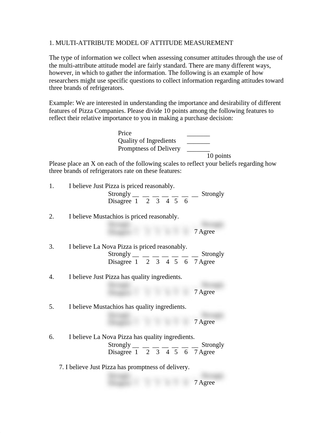 Attitude Exercises Due 28th_da54gf5o083_page1