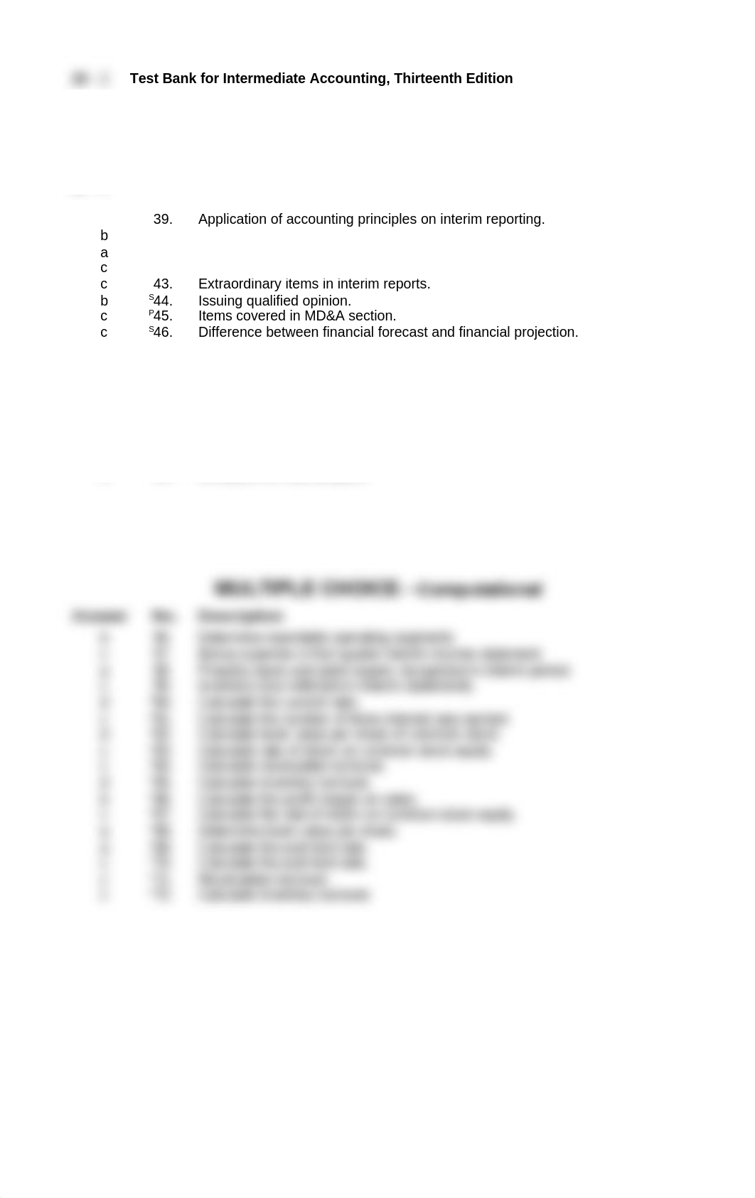 ch24 Disclosure_da54nevme7d_page2