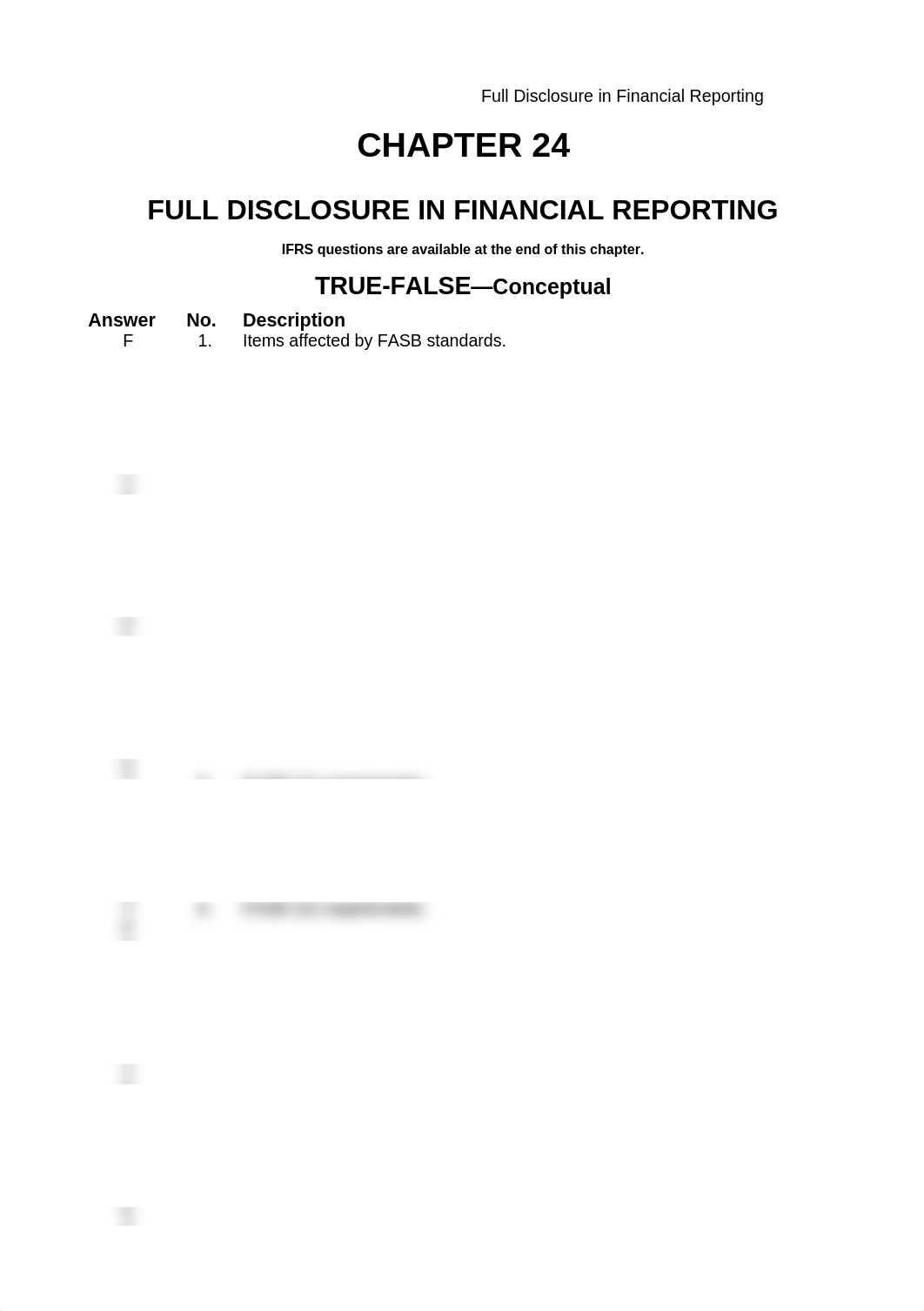 ch24 Disclosure_da54nevme7d_page1