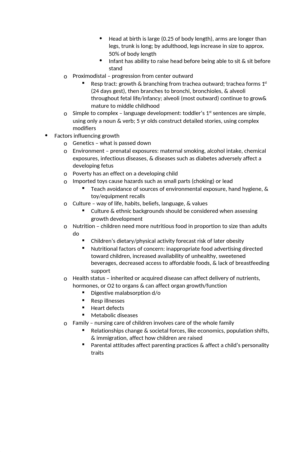 Chapter 5 Outline_da54ykf58d3_page2