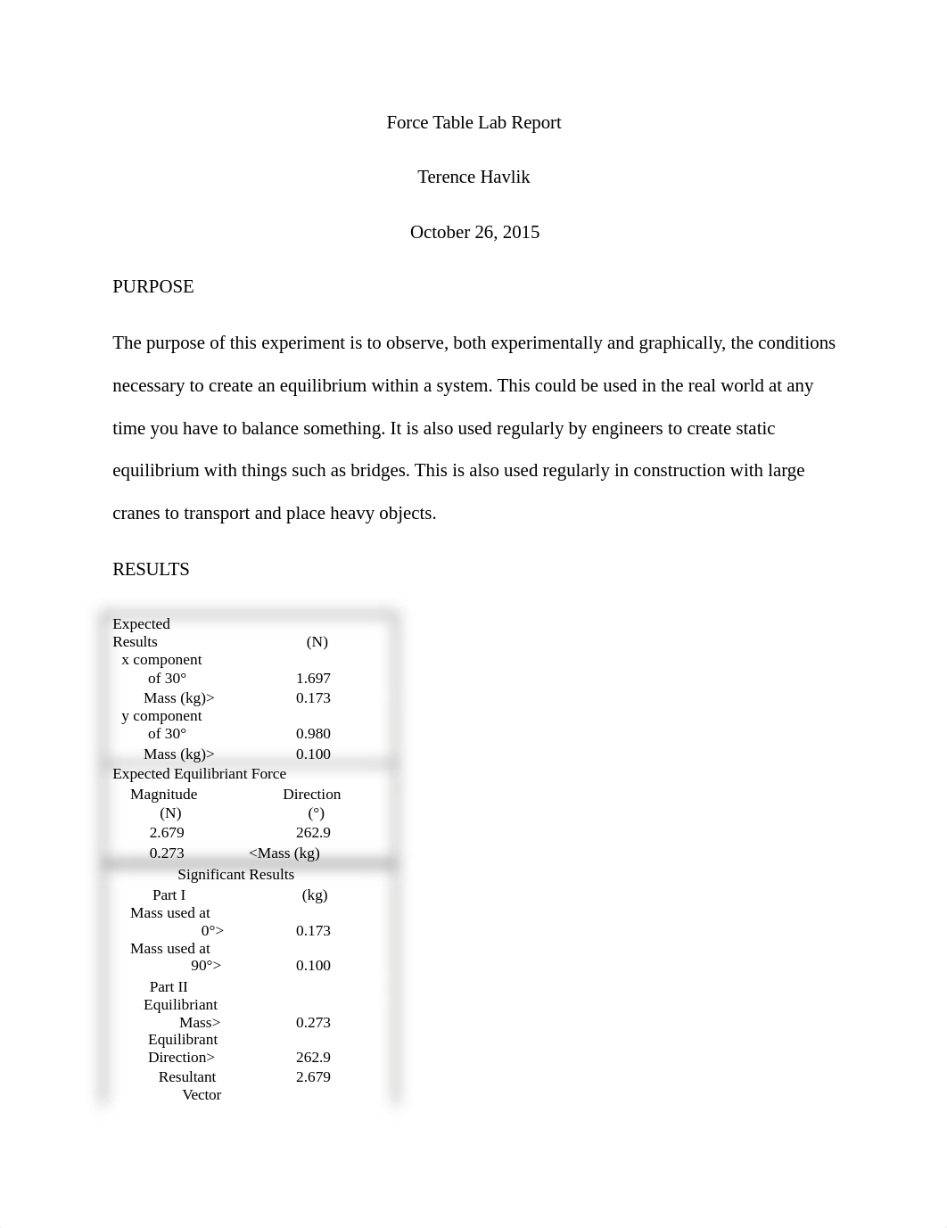 Force Table Lab Report.docx_da54ymmps4f_page1