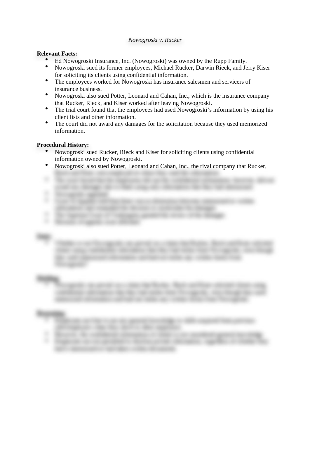 Nowogroski v. Rucker.docx_da550nfgv04_page1