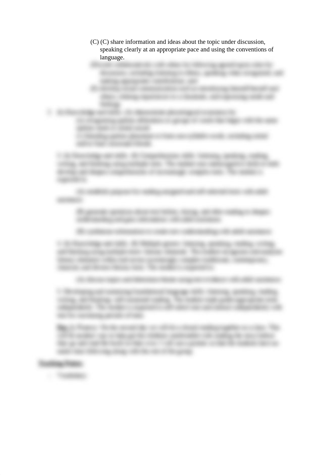 6004 assignement 2.docx_da55gd1sfxv_page2