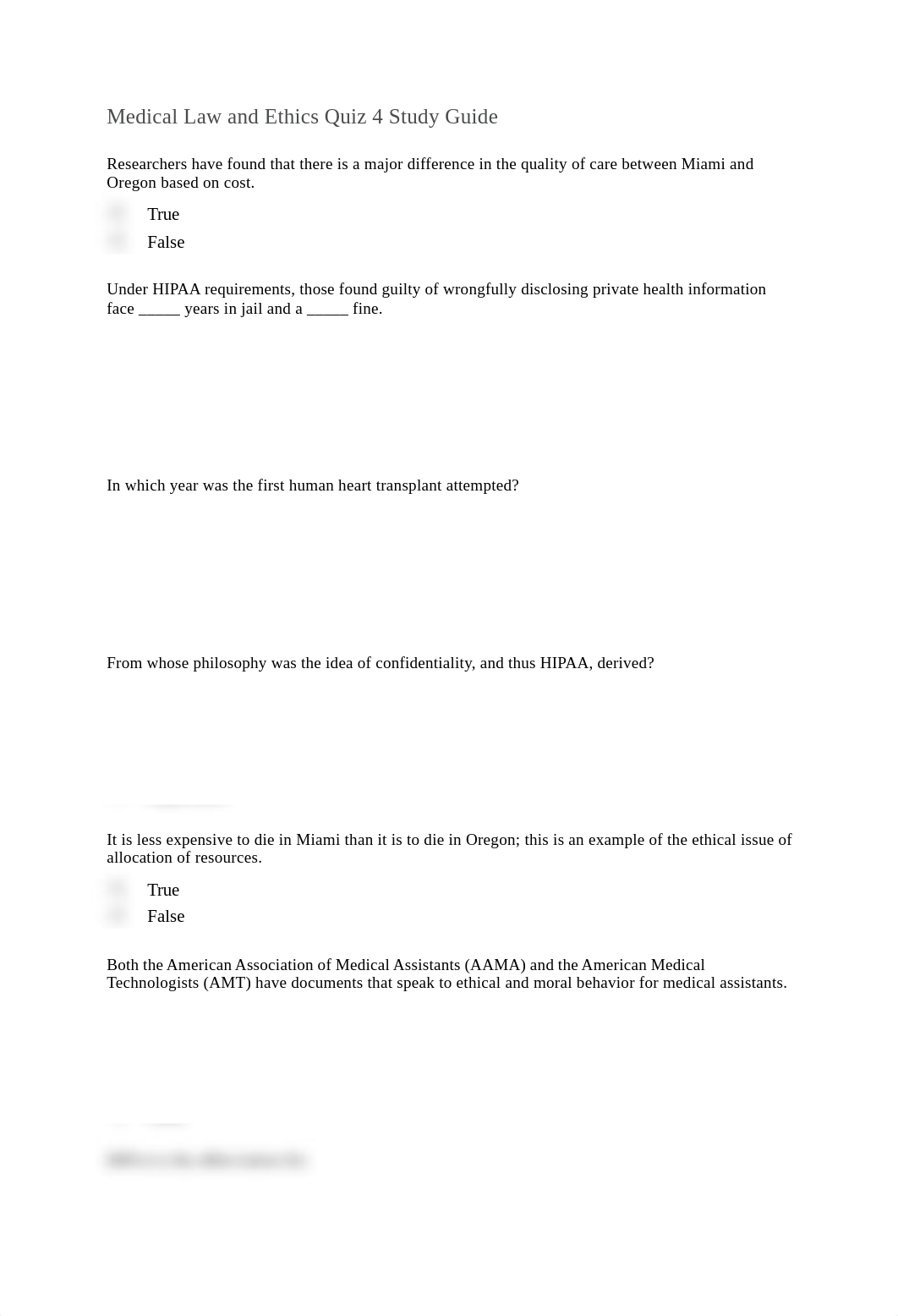 Quiz 4 Study Guide.docx_da55jxptvex_page1