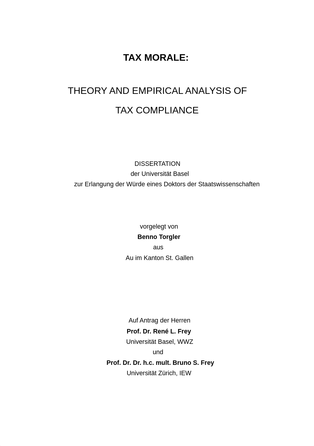 empirical analysis of tax complaince.pdf_da55k38bjdb_page1