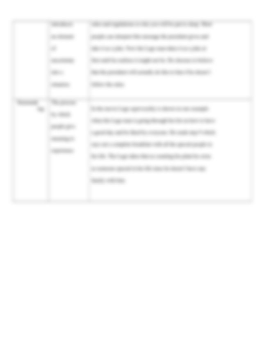 Lego Movie Worksheet.docx_da55kg9ixqx_page2