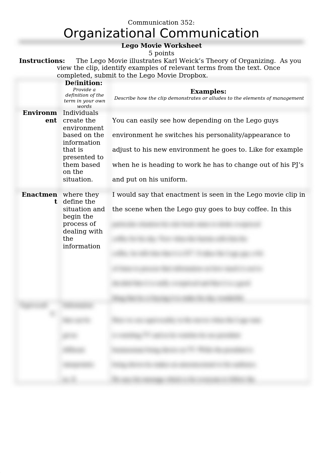 Lego Movie Worksheet.docx_da55kg9ixqx_page1