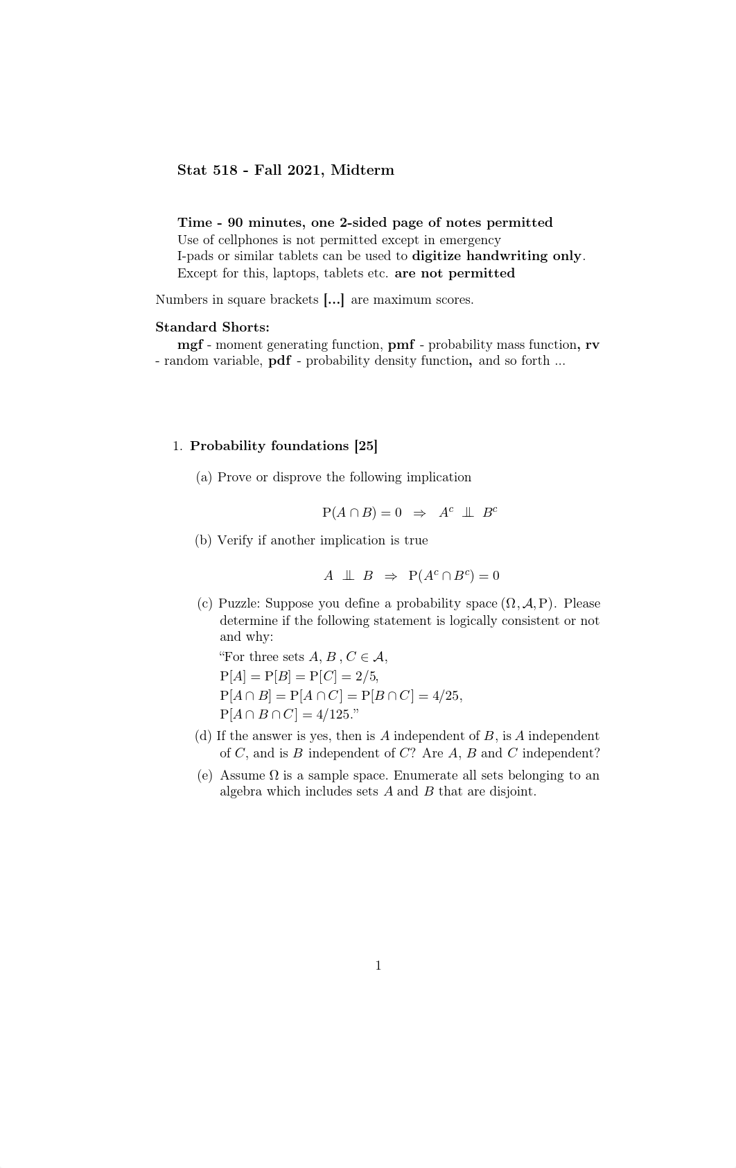 Stat 518 midterm 2021.pdf_da55nii3nnc_page1