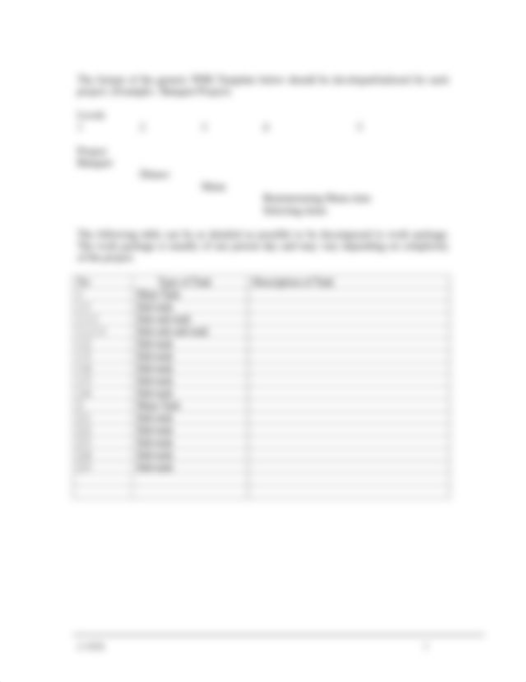 WORK BREAKDOWN STRUCTURE Template_da55o72n8se_page3