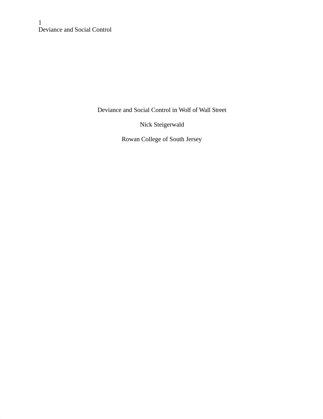 Nick Steigerwald Reflection paper 1.docx_da55qxfthml_page1