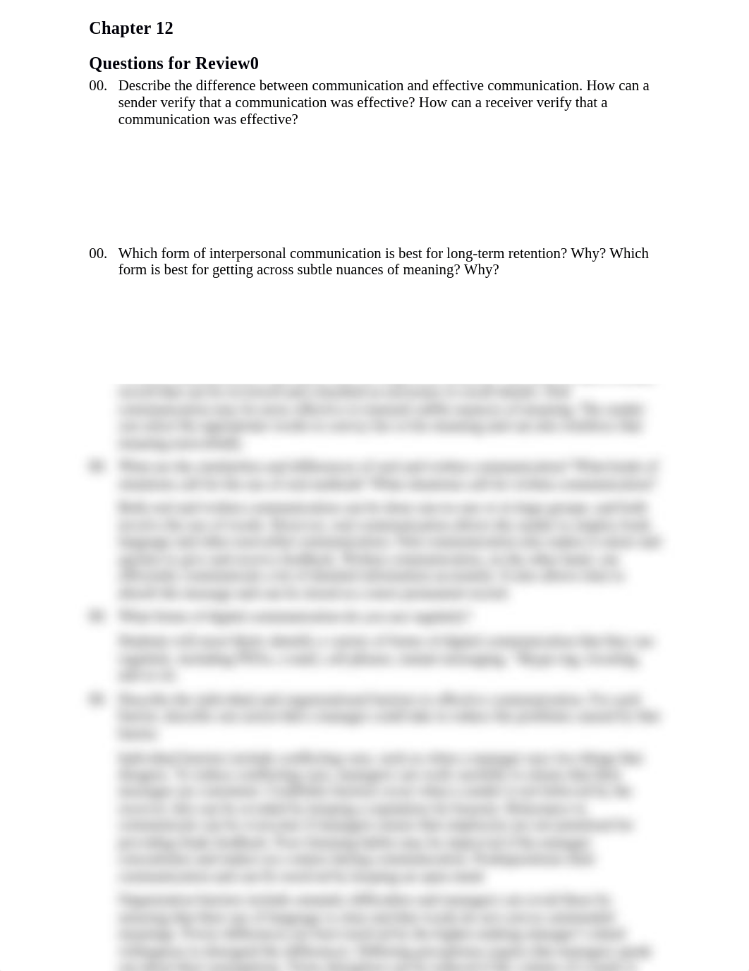 Ch 12 Discussion Questions.docx_da55xiouitk_page1