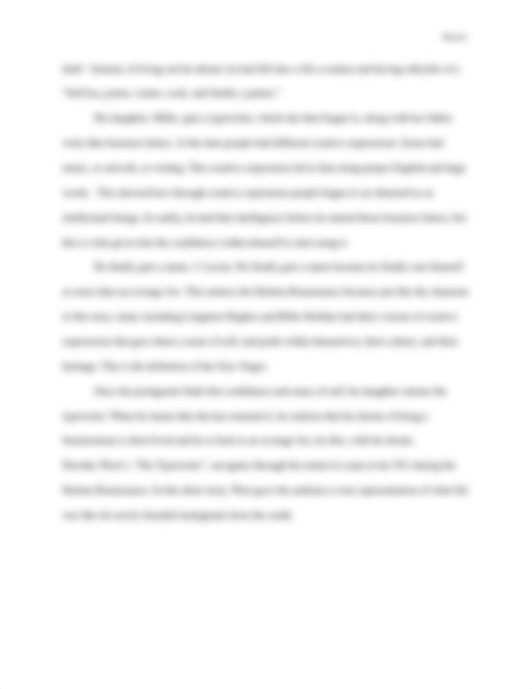 Dorothy West essay.pdf_da5699ij95r_page2