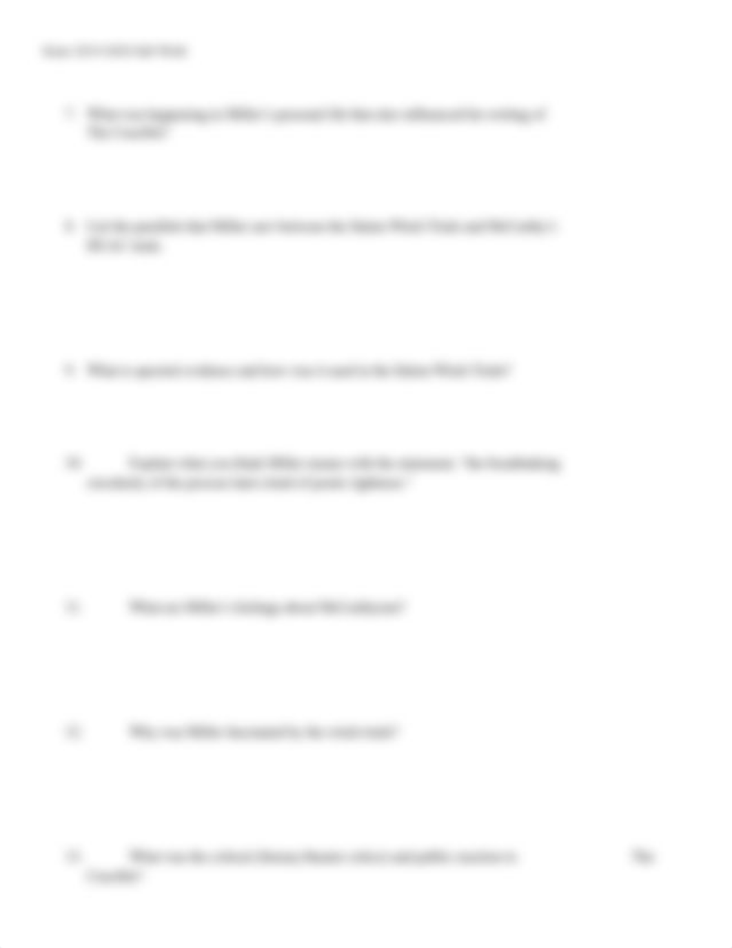 why_i_wrote_the_crucible_guiding_questions.docx_da56bj3vmzt_page2