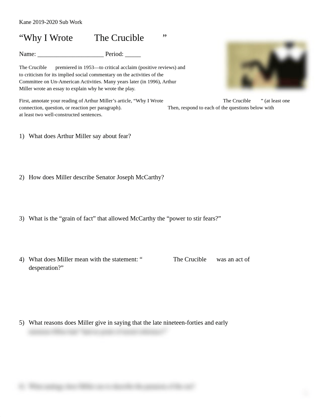 why_i_wrote_the_crucible_guiding_questions.docx_da56bj3vmzt_page1