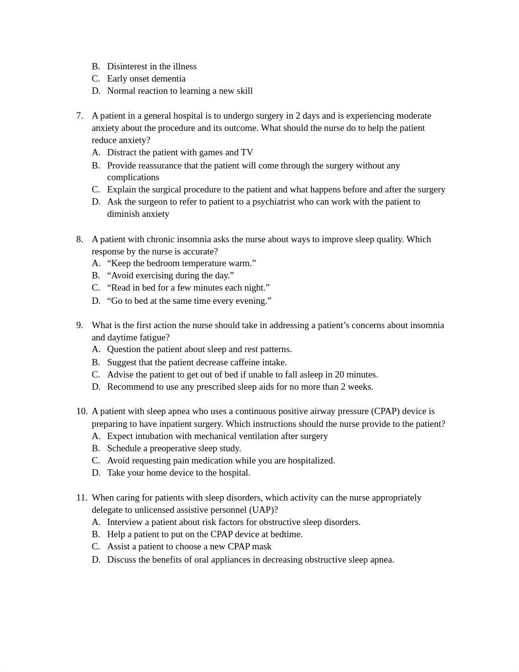 J1 Exam1 Practice Questions.docx_da56f8ionq4_page2