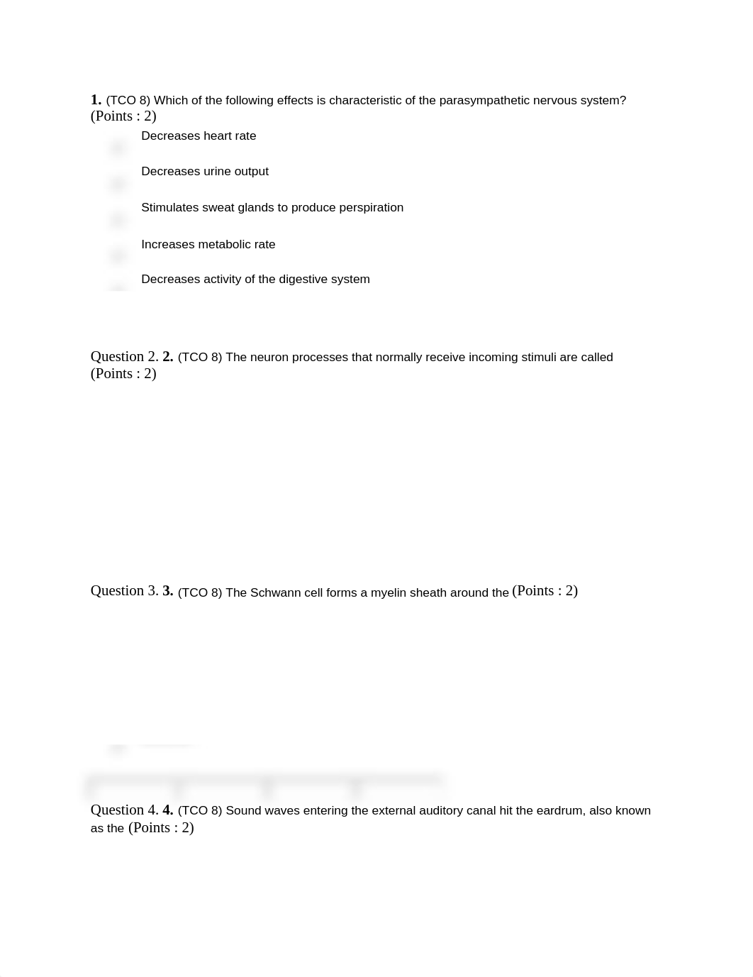 BIOS105 Mid Term_da56irw45ou_page1