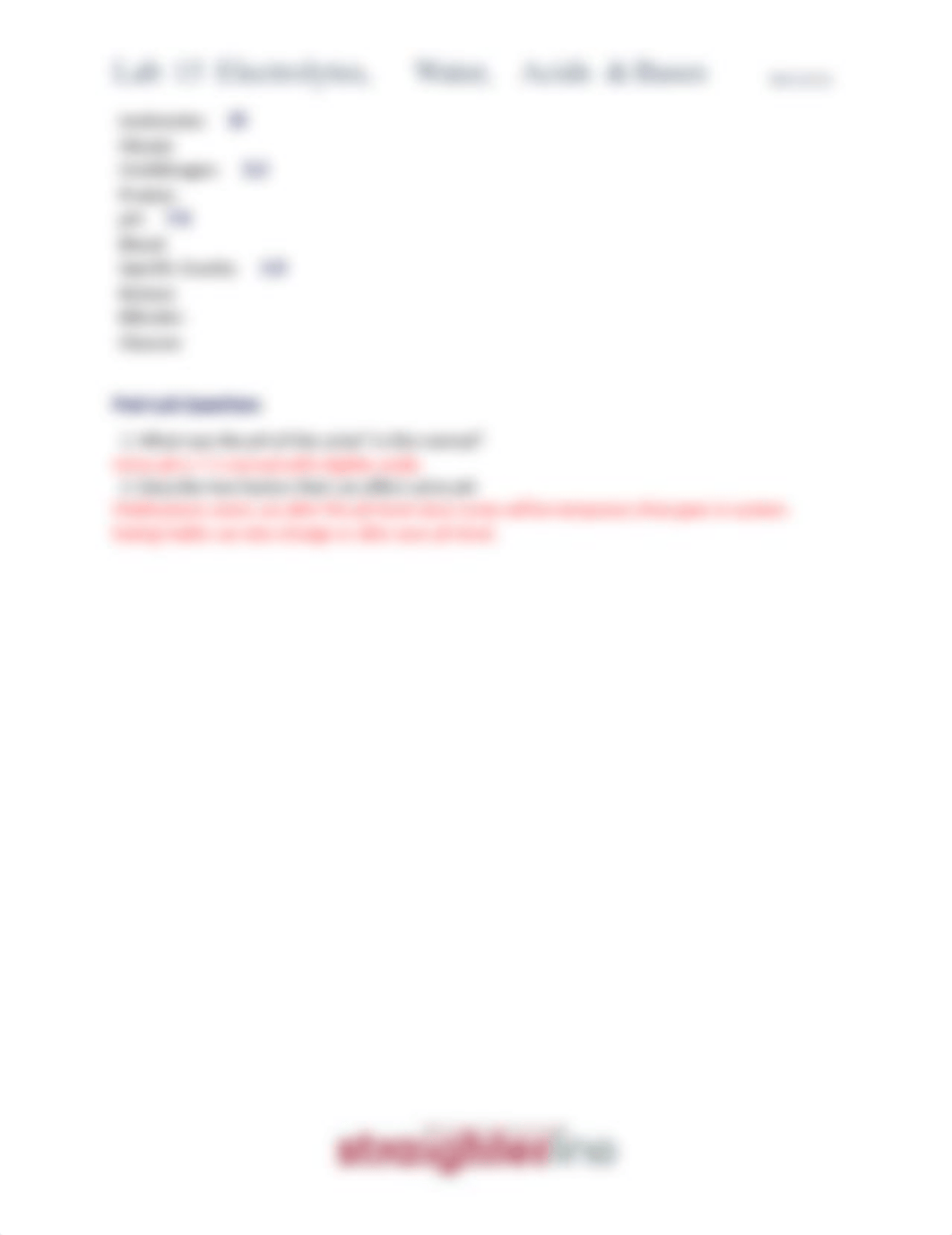 BIO202L+Lab+15+Upload+Document.docx_da56mfwnluq_page2