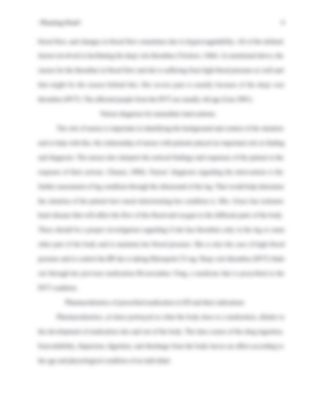 Essay-template.docx_da56slzxp8w_page4