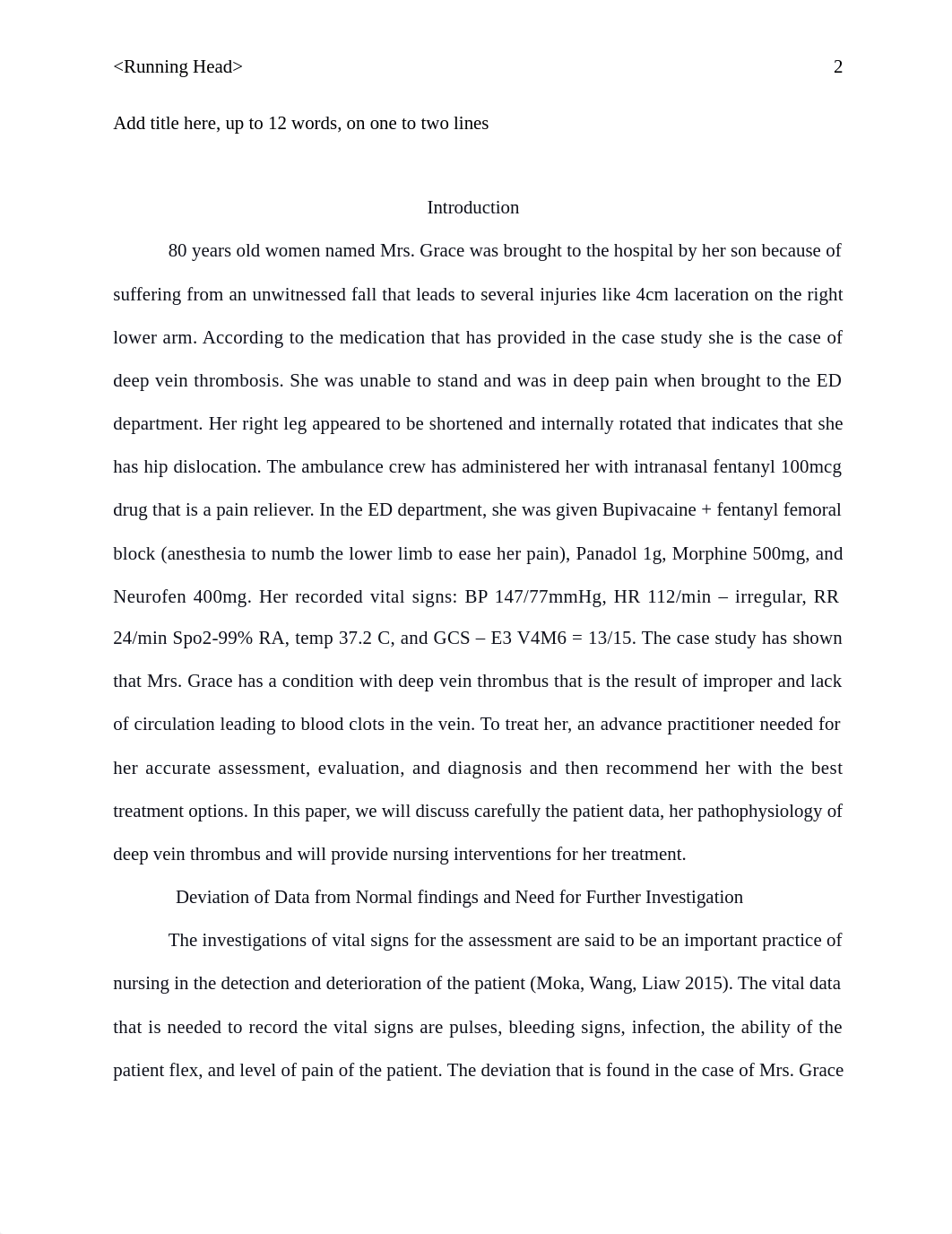 Essay-template.docx_da56slzxp8w_page2