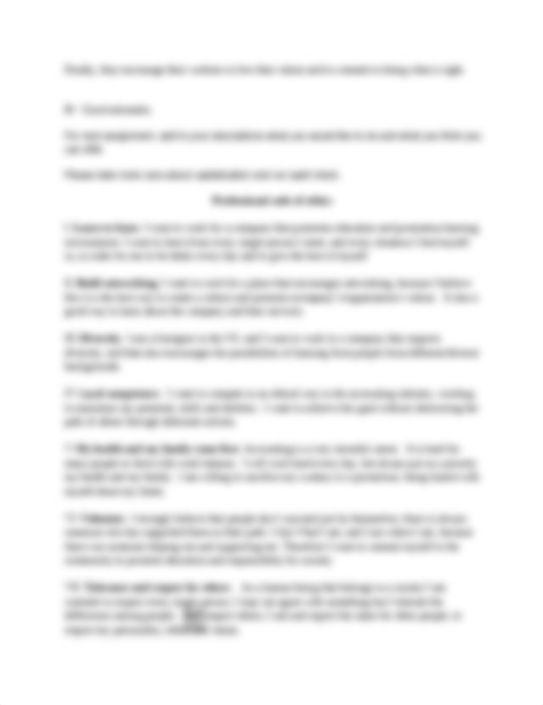 Estefania zapata profesional code of ethics vcomments Tonia_da56uw3flg8_page2