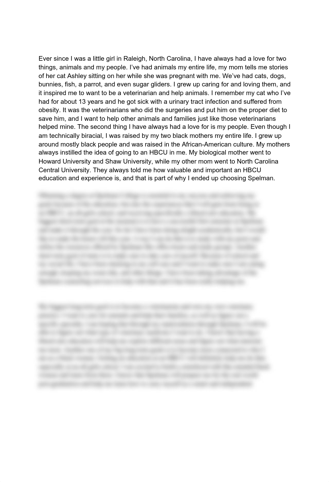 FYE Essay.pdf_da573do2df4_page1