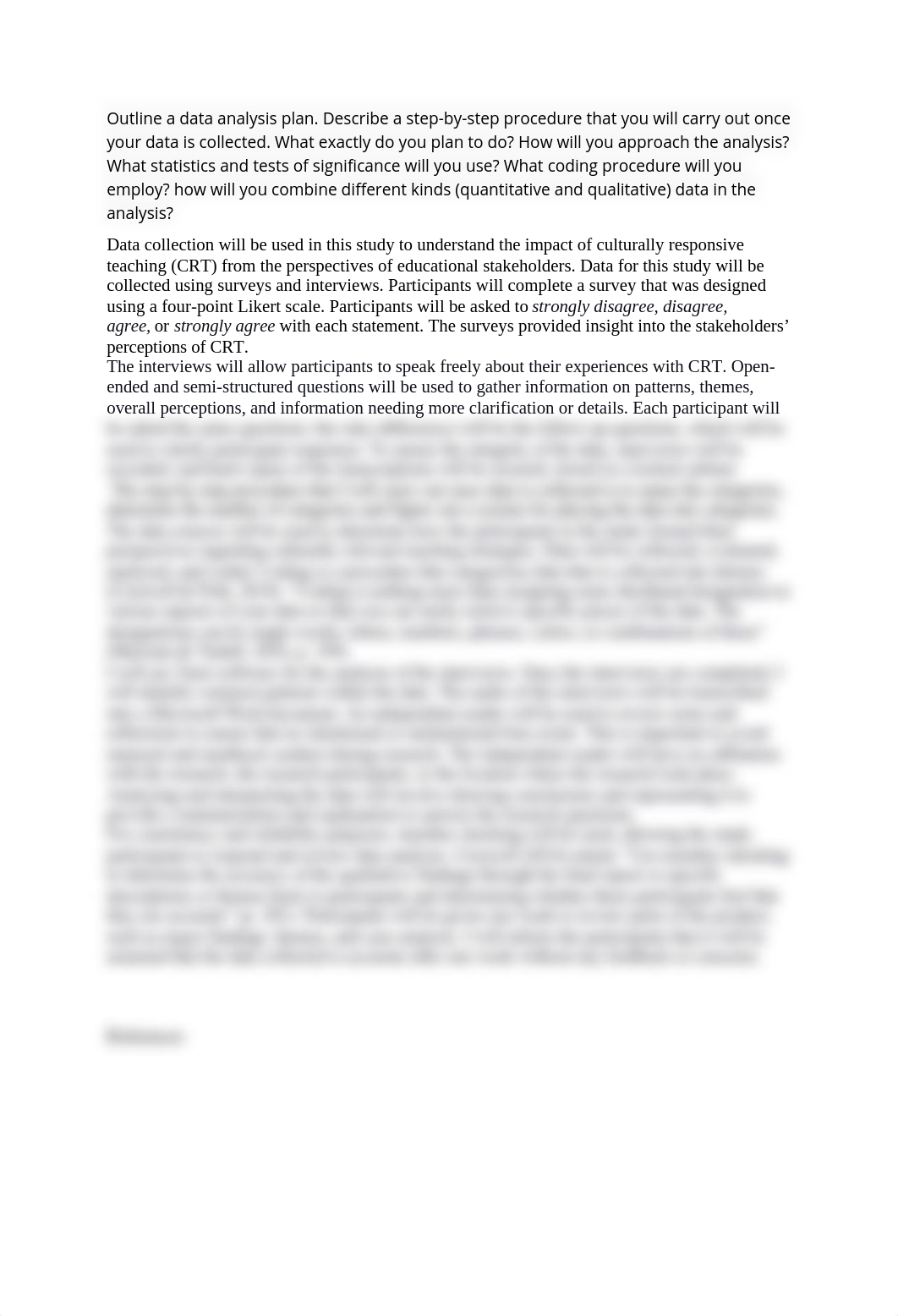 RES 7900 Discussion Week 10.docx_da57emuy8c4_page1