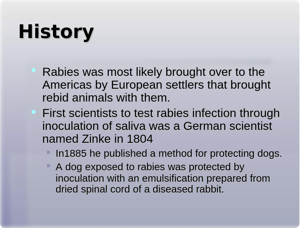 Rabies.ppt_da57ln24jr0_page4