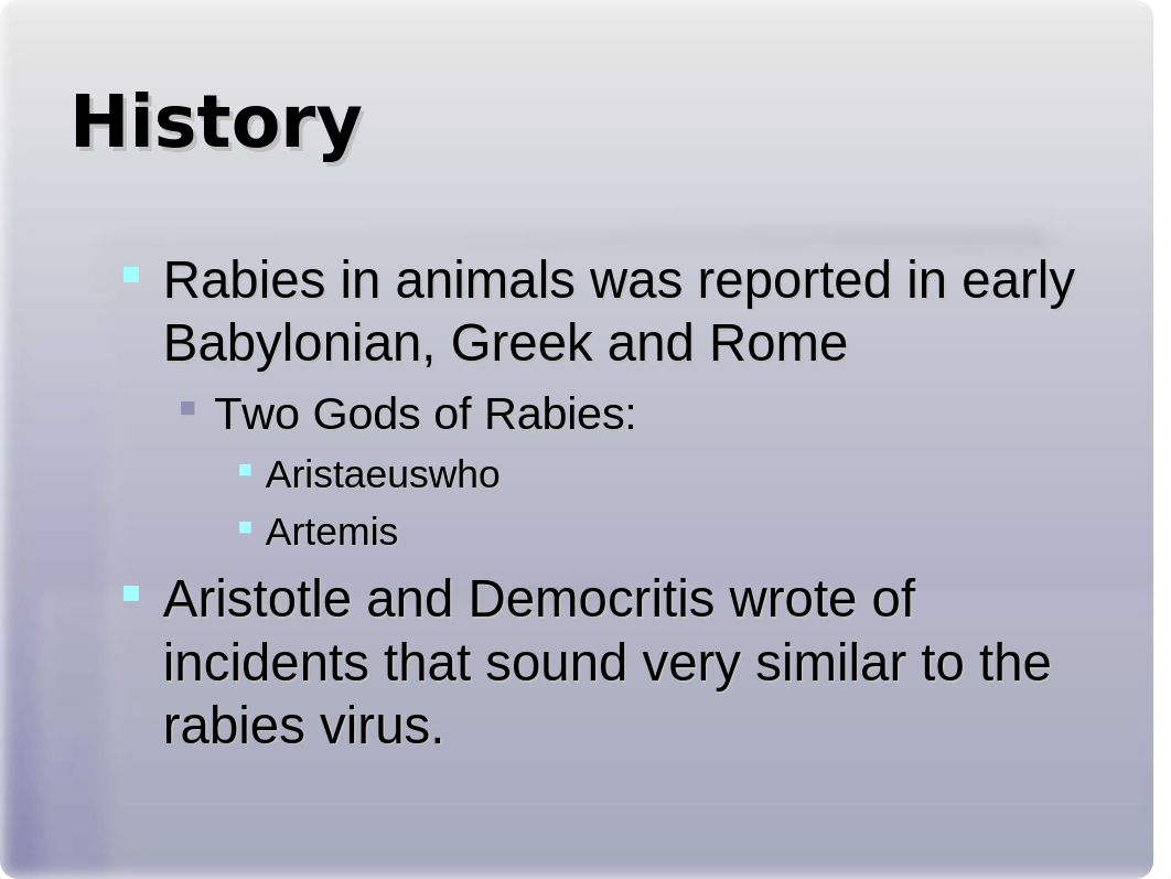 Rabies.ppt_da57ln24jr0_page3